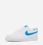 Кроссовки мужские Nike Court Vision Low White Dh2987-105