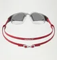 Окуляри для плавання Speedo Aquapulse Pro Goggle Au White 8-1226414460