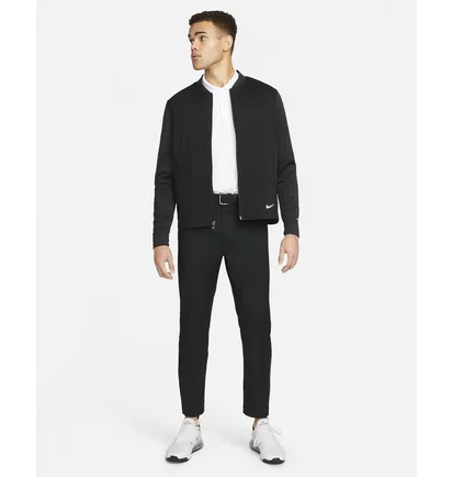 Штани чоловічі Nike Dri-Fit Victory Golf Pants Black DN2397-010