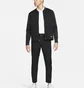 Штани чоловічі Nike Dri-Fit Victory Golf Pants Black DN2397-010