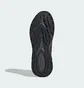 Кроссовки мужские Adidas Ozwave Surge Grey/Black JR3192