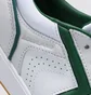 Кросівки чоловічі Vans Court Lowland Cc Jmp R Shoe White VN0007P2Y9H