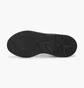 Кроссовки унисекс Puma Rs-X Triple Black 391928-01