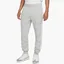 Штаны мужские Nike Jogger Bb Grey FN0246-063