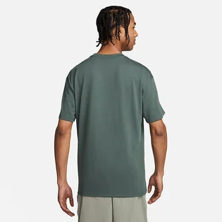 Футболка мужская Nike Acg Tee Green DJ3642-338