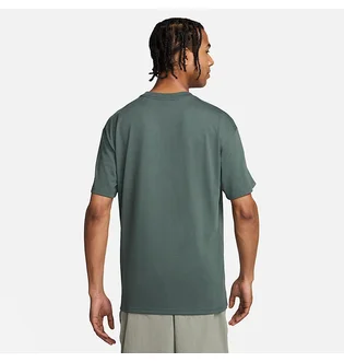 Футболка мужская Nike Acg Tee Green DJ3642-338