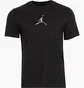 Футболка мужская Air Jordan Anti Gravity Tee Black FD7029-010