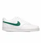 Кросівки дитячі Nike Court Borough Low Recraft White DV5456-109