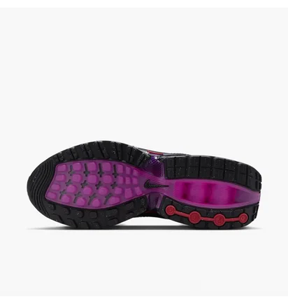 Кросівки жіночі Nike Air Max Dn Black FJ3145-005
