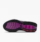 Кросівки жіночі Nike Air Max Dn Black FJ3145-005