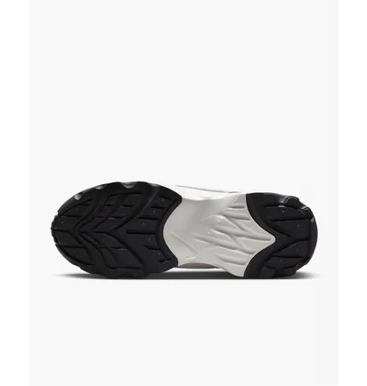 Кросівки жіночі Nike Tc 7900 Shoes Pink DD9682-002
