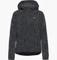 Ветровка женская Nike Swift Dri-Fit Black IB5844-010