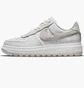 Кросівки чоловічі Nike Air Force 1 Low Luxe Summit DD9605-100