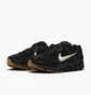 Кросівки чоловічі Nike Zoom Vomero 5 Black IB4005-010