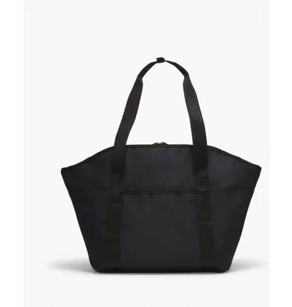 Сумка женская Nike W Nk One Tote Black CV0063-010