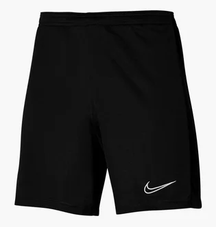 Шорты мужские Nike Df Acd23 Short K Black DR1360-010