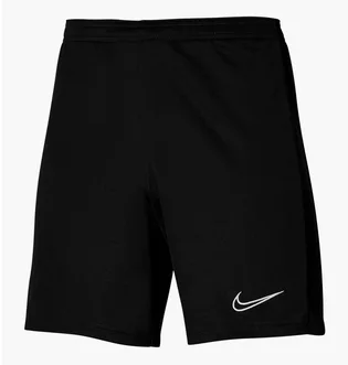 Шорты мужские Nike Df Acd23 Short K Black DR1360-010