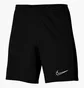 Шорты мужские Nike Df Acd23 Short K Black DR1360-010