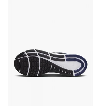 Кросівки чоловічі Nike Structure 24 Black Da8535-009