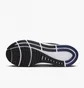 Кросівки чоловічі Nike Structure 24 Black Da8535-009