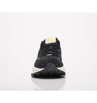 Кросівки жіночі New Balance 574 Black W5740HL1