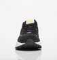 Кросівки жіночі New Balance 574 Black W5740HL1