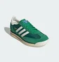 Кроссовки мужские Adidas Sl 72 Rs Green JH8643