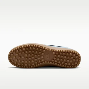 Кроссовки женские Nike Field General Suede WomenS Shoes Blue IF1743-400