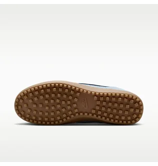 Кроссовки женские Nike Field General Suede WomenS Shoes Blue IF1743-400