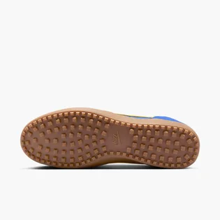 Кросівки чоловічі Nike Field General Blue HF3165-401