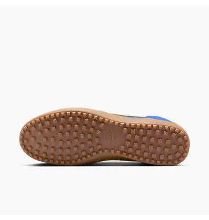Кросівки чоловічі Nike Field General Blue HF3165-401