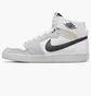 Кросівки чоловічі Air Jordan 1 Ko White Do5047-100