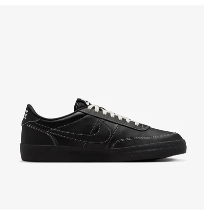 Кроссовки мужские Nike Killshot 2 Leather Black HJ7263-010