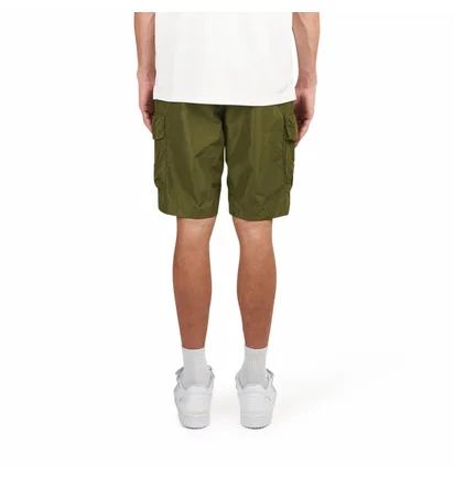 Шорти унісекс The North Face Nse Cargo Short Olive NF0A879RPIB