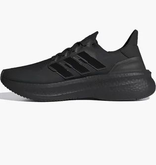 Кроссовки мужские Adidas Ultraboost 5 Black ID8812