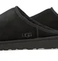 Тапочки мужские UGG Classic Slip-On Slippers Black 1129290-BLK