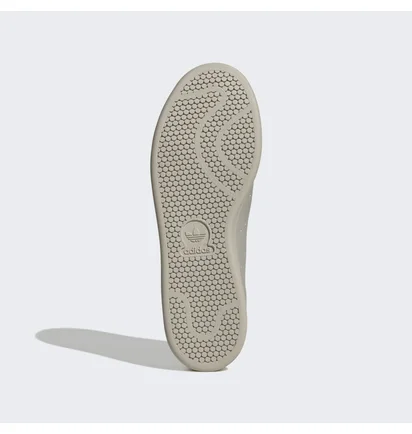 Кросівки чоловічі Adidas Originals Stan Smith Grey Gx4450