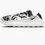 Кроссовки мужские Nike Lab Ispa Mindbody Shoes White/Black DH7546-101