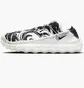 Кроссовки мужские Nike Lab Ispa Mindbody Shoes White/Black DH7546-101