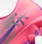 Бутси чоловічі Nike Vapor 16 Academy Metallic/Pink IM3645-640