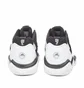 Кроссовки мужские Adidas Top Ten 2000 Black/White GY2400