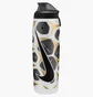 Пляшка для води Nike Refuel Locking Lid 32 Oz Beige N.101.3414.934.32