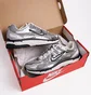 Кросівки чоловічі Nike P-6000 Metallic CN0149-001
