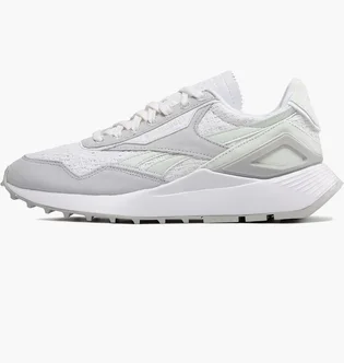 Кросівки чоловічі Reebok Cl Legacy Az Grow Grey GX5314