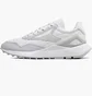 Кросівки чоловічі Reebok Cl Legacy Az Grow Grey GX5314