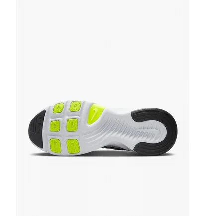 Кроссовки мужские Nike M Superrep Go 3 Nn Fk Multi Dh3394-008