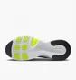 Кроссовки мужские Nike M Superrep Go 3 Nn Fk Multi Dh3394-008