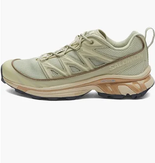 Кроссовки мужские Salomon Xt-6 Expanse Olive L47445600