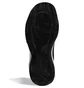 Кроссовки мужские Adidas Explosive Flash Black CQ0427