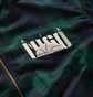 Куртка мужская Nike X Nigo Souvenir Jacket Blue HQ7525-410